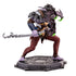 McFarlane Toys - World of Warcraft (Wave 1) Elf Druid Rogue Epic 1:12 Scale Posed Figure LOW STOCK