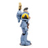 McFarlane Toys - Warhammer 40,000 - Space Wolves: Wolf Guard Action Figure (10932)