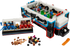 LEGO Ideas #045 - Table Football Building Set (21337) LAST ONE!