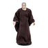 McFarlane Toys - Dune: Part Two - Emperor Shaddam IV 7-Inch Action Figure (10687) LOW STOCK
