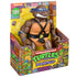 Teenage Mutant Ninja Turtles (TMNT) Classic Donatello (Giant 12-Inch) Action Figure 83397