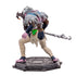 McFarlane Toys - World of Warcraft (Wave 1) Elf Druid Rogue Common 1:12 Scale Posed Figure (16672) LOW STOCK