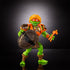 [PRE-ORDER] Turtles of Grayskull (MotU v TMNT) - Michelangelo Action Figure (HTH13)