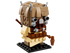 LEGO BrickHeadz - Star Wars - Tusken Raider #182 Building Toy (40615) LAST ONE!