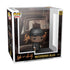 Funko Pop! Albums #11 - Life After Death - Notorious B.I.G. Vinyl Figure (56737) LOW STOCK