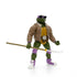 BST AXN - Teenage Mutant Ninja Turtles - Donatello (Street Style) Action Figure (77206) LOW STOCK