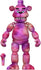 Funko - Five Nights at Freddy\'s - Tie-Dye Freddy Exclusive Action Figure (64219) LAST ONE!