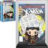 Funko Pop! Comic Covers #50 - X-Men: Days of Future Past (1981) Wolverine (76082) LOW STOCK