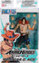 Bandai - Anime Heroes - One Piece - Portgas D. Ace Action Figure (36934) LOW STOCK