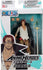 Bandai - Anime Heroes - One Piece - Shanks Action Figure (36935) LOW STOCK