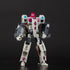 Transformers: Power of the Primes - Voyager Class Terrorcon Hun-Gurrr Action Figure (E1138) LAST ONE!