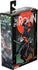 NECA Teenage Mutant Ninja Turtles (Comics) The Last Ronin #6 Synja Patrol Bot Action Figure (54314) LOW STOCK