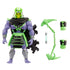 [PRE-ORDER] Turtles of Grayskull (MotU v TMNT) - Skeletor Action Figure (HTH14)