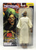 MEGO Horror - World\'s Greatest Monsters! - Creepshow Creep 8-inch Action Figure (51387)