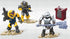 Mega Construx - HALO Infinite - UNSC Spartan Armor Pack Building Toy (GRN07) LOW STOCK