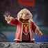 Dungeons & Dragons (Cartoon Classics) Venger & Dungeon Master Exclusive Action Figures (F6641) LAST ONE!