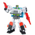 Transformers Legacy: Evolution - Autobot Medix Exclusive Action Figure (F7016) LOW STOCK