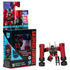 Transformers The Movie: Studio Series 86 - Core Class Decepticon Frenzy (Red) Figure F7492