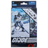 [PRE-ORDER] G.I. Joe Classified Series #69 - Cobra Arctic B.A.T. Action Figure (F7728)
