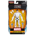 Marvel Legends Series - Zabu BAF - Superior Iron Man Action Figure (F9073)