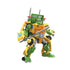 [PRE-ORDER] Transformers x Teenage Mutant Ninja Turtles Collaborative Party Wallop (F9656) Action Figure