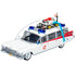[PRE-ORDER] Ghostbusters Plasma Series Ecto-1 (1984) Action Vehicle (F9873)