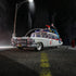[PRE-ORDER] Ghostbusters Plasma Series Ecto-1 (1984) Action Vehicle (F9873)