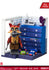 McFarlane Toys - Five Nights at Freddy\'s - Left Dresser and Door Building Toy (12821) LOW STOCK