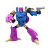 Transformers: Legacy United - Versus Action Figure Exclusive Multipack (G0202)