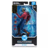 McFarlane Toys DC Multiverse - Injustice Society - The Rival Gold Label Action Figure (17181)