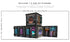 Extreme-Sets Building 7.0 Pop-up Diorama 1:12 (6-7 inch scale action figures) Playset LOW STOCK