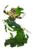 [PRE-ORDER] Diamond Select Toys - Mighty Morphin Power Rangers - Green Ranger PVC Diorama Statue (84674)