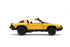 Hollywood Rides Transformers: Rise of the Beasts Bumblebee (77 Camaro) 1:32 Scale Die-Cast Vehicle (34258) LOW STOCK