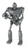 Diamond Select - The Iron Giant 8-Inch Action Figure (85223)