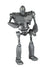 Diamond Select - The Iron Giant 8-Inch Action Figure (85223)