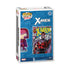 Funko Pop! Comic Covers #26 - Marvel: X-Men #1 - Magneto (Previews Exclusive) Vinyl Figure (71979) LOW STOCK