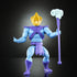 Masters of the Universe: Origins Core Filmation Skeletor Action Figure (HYD24)