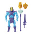 Masters of the Universe: Origins Core Filmation Skeletor Action Figure (HYD24)