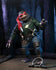 NECA Universal Monsters vs TMNT - Raphael as Wolfman Ultimate Action Figure (54186) LOW STOCK