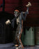 NECA - Toony Terrors - The Return Of The Living Dead - Tarman Action Figure (05000) LOW STOCK