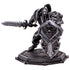McFarlane Toys - World of Warcraft (Wave 1) Human Warrior Paladin Epic 1:12 Scale Posed Figure 16688 LOW STOCK