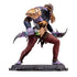 McFarlane Toys - World of Warcraft (Wave 1) Elf Druid Rogue Epic 1:12 Scale Posed Figure LOW STOCK