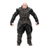 McFarlane Toys - Dune 2 - Gurney Halleck and Rabban 2-Pack Action Figures (10677) LOW STOCK