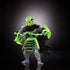[PRE-ORDER] Turtles of Grayskull (MotU v TMNT) - Skeletor Action Figure (HTH14)