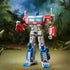 Transformers: Rise of the Beasts - Voyager Class - Optimus Prime Action Figure (F5495) LOW STOCK