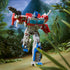 Transformers: Rise of the Beasts - Voyager Class - Optimus Prime Action Figure (F5495) LOW STOCK