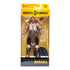 McFarlane Toys - Mortal Kombat 11 (Wave 9) - Baraka (Variant) Action Figure (11072) LAST ONE!