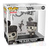[PRE-ORDER] Funko Pop! Albums #05 - My Chemical Romance - The Black Parade Album Figure with Case (53079)