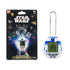 Bandai: Tamagotchi - Star Wars Tamagotchi R2-D2 Digital Pet Display (88821)