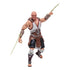 McFarlane Toys - Mortal Kombat 11 (Wave 9) - Baraka (Variant) Action Figure (11072) LAST ONE!